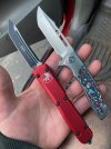 IMG_9397.jpeg