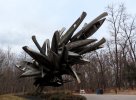 2023-12-26 Crystal Bridges (4).JPG