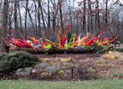 2023-12-26 Crystal Bridges (5).JPG