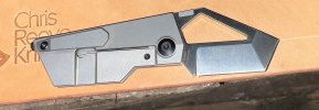 IMG_1980.jpeg
