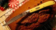 slimtrap.patina.bread.jpg