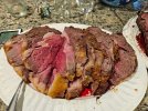 prime rib 2023.jpg