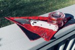 IMG_7227.jpeg