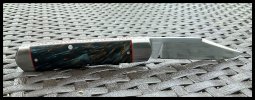 IMG_0999.jpeg