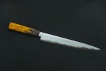 JG-Yanagi-0_web.jpg