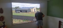 20231228_095946.jpg