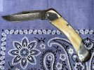 IMG_3069.jpeg
