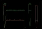 Skrama Bevel Geometry Pic.jpg