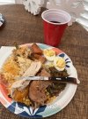 IMG_0069.jpeg