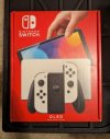 2023-12-27 17_11_43-Nintendo OLED Switch Brand NEW for Sale in Grass Valley, CA - OfferUp.jpg