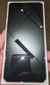 PXL_20231228_002239002.jpg