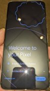 PXL_20231228_002352894.jpg