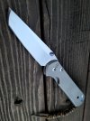 Sebenza Large 21a.jpg