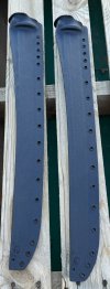 IMG_2692.jpeg