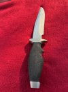 Knife Handle Down.jpg