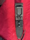 Sheath.jpg