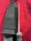 Top View.jpg