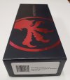 box label.jpg