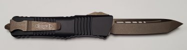 clip side.jpg