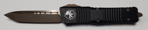 ct knife.jpg