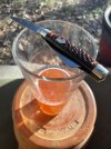 IMG_6941.jpeg