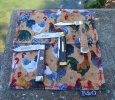 2023-09-06 WW Gunstocks Case Queen GEC.jpg
