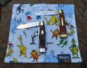 2023-08-04 Friday Favs GEC44 Northwoods Gunstock.jpg