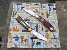 2023-07-19 WW Kabar GEC44 Coco Gunstocks.jpg