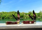 2023-05-03 WW Gunstocks GEC44 Kabar Walnut.JPG