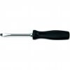 Williams-SDR-26-Round-Screwdriver-with-Premium-Comfort-Grip-Handles-and-Blades-6-Inch_2ca7cf9...jpeg