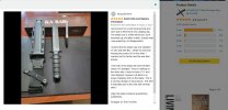 Ka-Bar 1211 No Longer Made in the USA 2 (DETAIL REVIEW).jpg