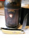 founders.porter.label.jpeg