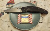 20231228_SpydieOpusChocolate_1.jpg