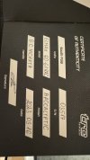 IMG_0433.jpeg