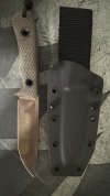 IMG_0435.jpeg