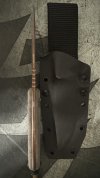 IMG_0437.jpeg