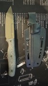 thumbnail_IMG_0517.jpg