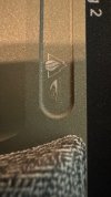 thumbnail_IMG_0518.jpg