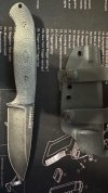 thumbnail_IMG_0520.jpg