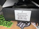 IMG_2080.jpeg