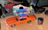 IMG_2095.jpeg