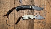 SpiderCo and Boker-Full Right-small.jpg