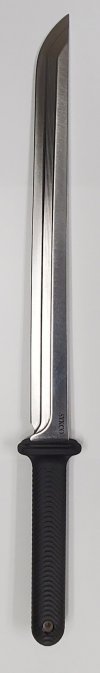 logo side2.jpg