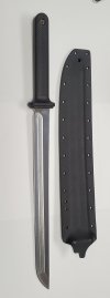 tnt with sheath.jpg