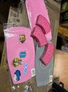 IMG_0864.jpeg