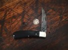 2023-tuna-phoenix-ebony-damascus-01lo.jpg