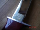 DSC07341.JPG