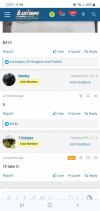 Screenshot_20231229-120108_Chrome.jpg