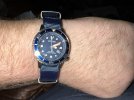 IMG_6023.jpeg