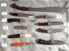 Custom_knives_1.jpg